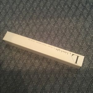 Limelife perfect mascara